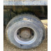 Shacman (Shaanxi) SX* 8x4 Самосвал SX331863366 (Дизельный, 12,5 л, 544 л.с., МТ)