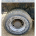 Shacman (Shaanxi) SX* 8x4 Самосвал SX331863366 (Дизельный, 12,5 л, 544 л.с., МТ)