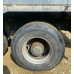 Shacman (Shaanxi) SX* 8x4 Самосвал SX331863366 (Дизельный, 12,5 л, 544 л.с., МТ)