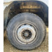 Shacman (Shaanxi) SX* 8x4 Самосвал SX331863366 (Дизельный, 12,5 л, 544 л.с., МТ)