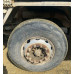 Shacman (Shaanxi) SX* 8x4 Самосвал SX331863366 (Дизельный, 12,5 л, 544 л.с., МТ)