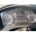 Shacman (Shaanxi) SX* 8x4 Самосвал SX331863366 (Дизельный, 12,5 л, 544 л.с., МТ)