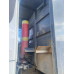 Shacman (Shaanxi) SX* 8x4 Самосвал SX331863366 (Дизельный, 12,5 л, 544 л.с., МТ)