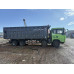 Shacman (Shaanxi) SX* 8x4 Самосвал SX331863366 (Дизельный, 12,5 л, 544 л.с., МТ)