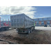 Shacman (Shaanxi) SX* 8x4 Самосвал SX331863366 (Дизельный, 12,5 л, 544 л.с., МТ)