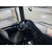 Shacman (Shaanxi) SX* 8x4 Самосвал SX331863366 (Дизельный, 12,5 л, 544 л.с., МТ)