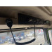 Shacman (Shaanxi) SX* 8x4 Самосвал SX331863366 (Дизельный, 12,5 л, 544 л.с., МТ)