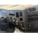 Shacman (Shaanxi) SX* 8x4 Самосвал SX331863366 (Дизельный, 12,5 л, 544 л.с., МТ)