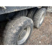 Shacman (Shaanxi) SX* 8x4 Самосвал SX331863366 (Дизельный, 12,5 л, 544 л.с., МТ)