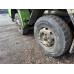 Shacman (Shaanxi) SX* 8x4 Самосвал SX331863366 (Дизельный, 12,5 л, 544 л.с., МТ)