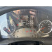 Shacman (Shaanxi) SX* 8x4 Самосвал SX331863366 (Дизельный, 12,5 л, 544 л.с., МТ)
