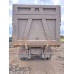 Shacman (Shaanxi) SX* 8x4 Самосвал SX331863366 (Дизельный, 12,5 л, 544 л.с., МТ)