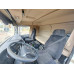 Shacman (Shaanxi) SX* 8x4 Самосвал SX331863366 (Дизельный, 12,5 л, 544 л.с., МТ)