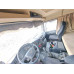 Shacman (Shaanxi) SX* 8x4 Самосвал SX331863366 (Дизельный, 12,5 л, 544 л.с., МТ)