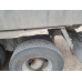 Shacman (Shaanxi) SX* 8x4 Самосвал SX331863366 (Дизельный, 12,5 л, 544 л.с., МТ)