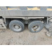 Shacman (Shaanxi) SX* 8x4 Самосвал SX331863366 (Дизельный, 12,5 л, 544 л.с., МТ)