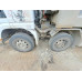 Shacman (Shaanxi) SX* 8x4 Самосвал SX331863366 (Дизельный, 12,5 л, 544 л.с., МТ)