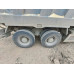 Shacman (Shaanxi) SX* 8x4 Самосвал SX331863366 (Дизельный, 12,5 л, 544 л.с., МТ)