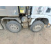 Shacman (Shaanxi) SX* 8x4 Самосвал SX331863366 (Дизельный, 12,5 л, 544 л.с., МТ)