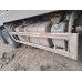 Shacman (Shaanxi) SX* 8x4 Самосвал SX331863366 (Дизельный, 12,5 л, 544 л.с., МТ)