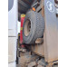 Shacman (Shaanxi) SX* 8x4 Самосвал SX331863366 (Дизельный, 12,5 л, 544 л.с., МТ)