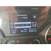 Shacman (Shaanxi) SX* 8x4 Самосвал SX331863366 (Дизельный, 12,5 л, 544 л.с., МТ)