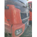 Shacman (Shaanxi) SX* 8x4 Самосвал SX331863366 (Дизельный, 12,5 л, 544 л.с., МТ)