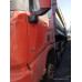 Shacman (Shaanxi) SX* 8x4 Самосвал SX331863366 (Дизельный, 12,5 л, 544 л.с., МТ)
