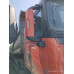 Shacman (Shaanxi) SX* 8x4 Самосвал SX331863366 (Дизельный, 12,5 л, 544 л.с., МТ)