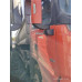 Shacman (Shaanxi) SX* 8x4 Самосвал SX331863366 (Дизельный, 12,5 л, 544 л.с., МТ)