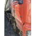Shacman (Shaanxi) SX* 8x4 Самосвал SX331863366 (Дизельный, 12,5 л, 544 л.с., МТ)