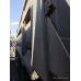 Shacman (Shaanxi) SX* 8x4 Самосвал SX331863366 (Дизельный, 12,5 л, 544 л.с., МТ)