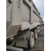 Shacman (Shaanxi) SX* 8x4 Самосвал SX331863366 (Дизельный, 12,5 л, 544 л.с., МТ)
