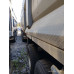 Shacman (Shaanxi) SX* 8x4 Самосвал SX331863366 (Дизельный, 12,5 л, 544 л.с., МТ)