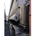 Shacman (Shaanxi) SX* 8x4 Самосвал SX331863366 (Дизельный, 12,5 л, 544 л.с., МТ)