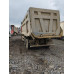 Shacman (Shaanxi) SX* 8x4 Самосвал SX331863366 (Дизельный, 12,5 л, 544 л.с., МТ)