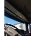 Shacman (Shaanxi) SX* 8x4 Самосвал SX331863366 (Дизельный, 12,5 л, 544 л.с., МТ)