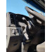 Shacman (Shaanxi) SX* 8x4 Самосвал SX331863366 (Дизельный, 12,5 л, 544 л.с., МТ)