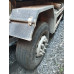 Shacman (Shaanxi) SX* 8x4 Самосвал SX331863366 (Дизельный, 12,5 л, 544 л.с., МТ)