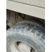 Shacman (Shaanxi) SX* 8x4 Самосвал SX331863366 (Дизельный, 12,5 л, 544 л.с., МТ)
