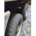 Shacman (Shaanxi) SX* 8x4 Самосвал SX331863366 (Дизельный, 12,5 л, 544 л.с., МТ)