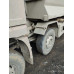 Shacman (Shaanxi) SX* 8x4 Самосвал SX331863366 (Дизельный, 12,5 л, 544 л.с., МТ)
