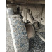 Shacman (Shaanxi) SX* 8x4 Самосвал SX331863366 (Дизельный, 12,5 л, 544 л.с., МТ)