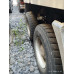 Shacman (Shaanxi) SX* 8x4 Самосвал SX331863366 (Дизельный, 12,5 л, 544 л.с., МТ)