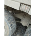 Shacman (Shaanxi) SX* 8x4 Самосвал SX331863366 (Дизельный, 12,5 л, 544 л.с., МТ)