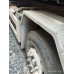 Shacman (Shaanxi) SX* 8x4 Самосвал SX331863366 (Дизельный, 12,5 л, 544 л.с., МТ)