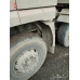 Shacman (Shaanxi) SX* 8x4 Самосвал SX331863366 (Дизельный, 12,5 л, 544 л.с., МТ)