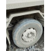 Shacman (Shaanxi) SX* 8x4 Самосвал SX331863366 (Дизельный, 12,5 л, 544 л.с., МТ)