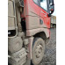 Shacman (Shaanxi) SX* 8x4 Самосвал SX331863366 (Дизельный, 12,5 л, 544 л.с., МТ)