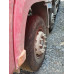 Shacman (Shaanxi) SX* 8x4 Самосвал SX331863366 (Дизельный, 12,5 л, 544 л.с., МТ)